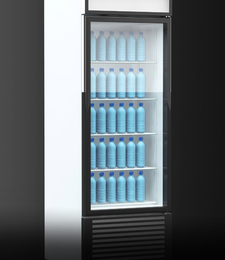 drink fridge-1